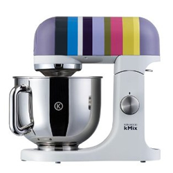 Kenwood Kmix Barcelona