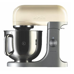 Kenwood Kmix Cream / Almond