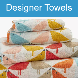 https://www.countryniknaks.co.uk/store/_designer_towels.jpg