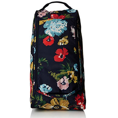 Ladies Welly Bag by Chaseley of Staffordshire 
